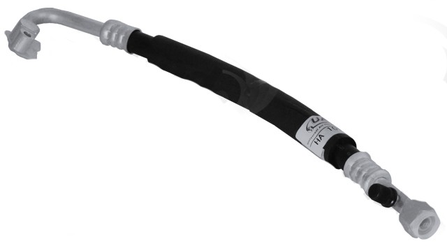 GPD A/C Refrigerant Hose 4811919
