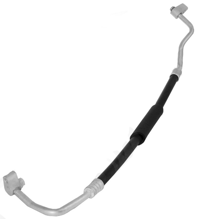 GPD A/C Refrigerant Hose 4811922