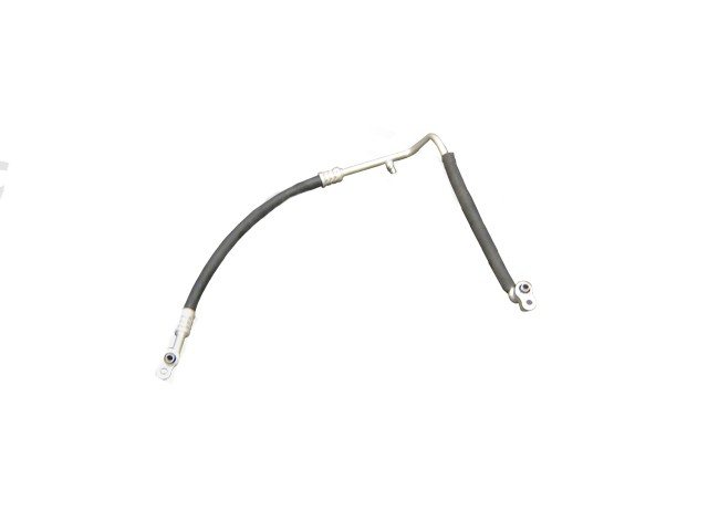 GPD A/C Refrigerant Hose 4811930