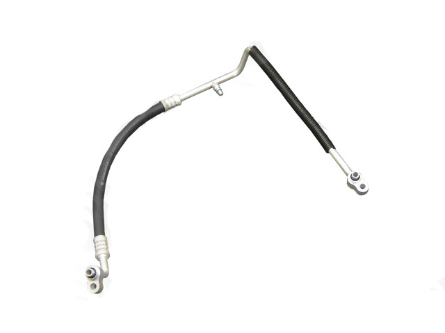 GPD A/C Refrigerant Hose 4811932
