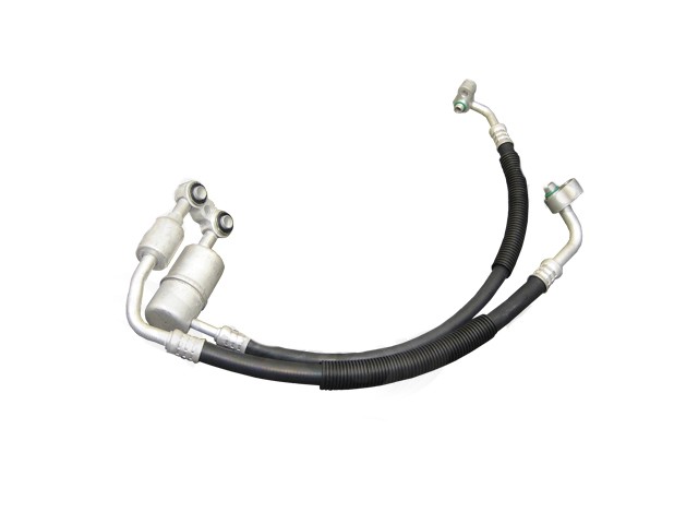 GPD A/C Refrigerant Hose 4811937