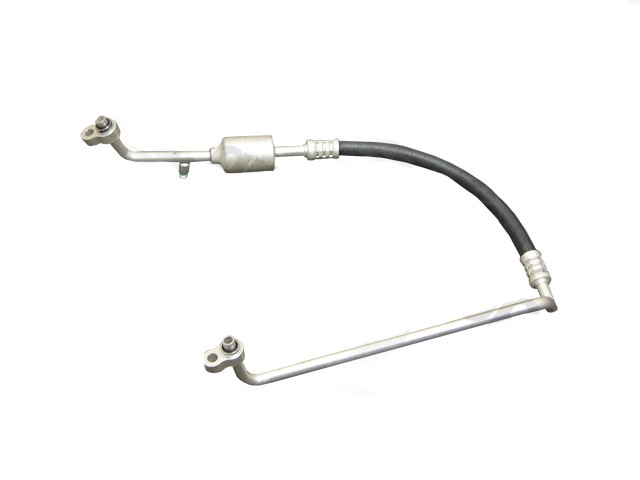 GPD A/C Refrigerant Hose 4811938
