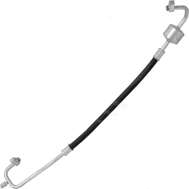 GPD A/C Refrigerant Hose 4811940