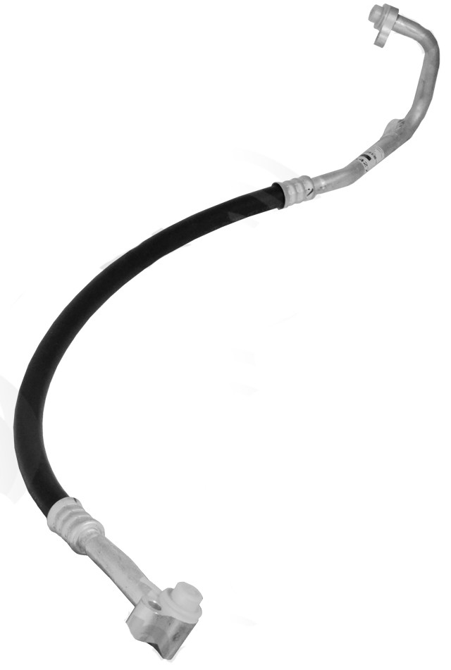 GPD A/C Refrigerant Hose 4811955