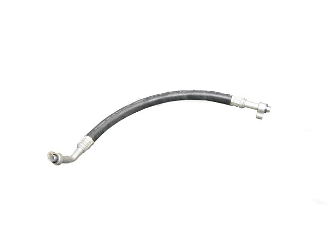 GPD A/C Refrigerant Hose 4811964