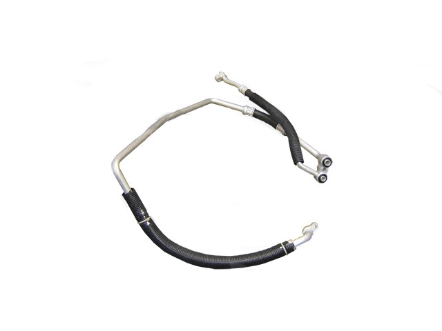 GPD A/C Refrigerant Hose 4811971