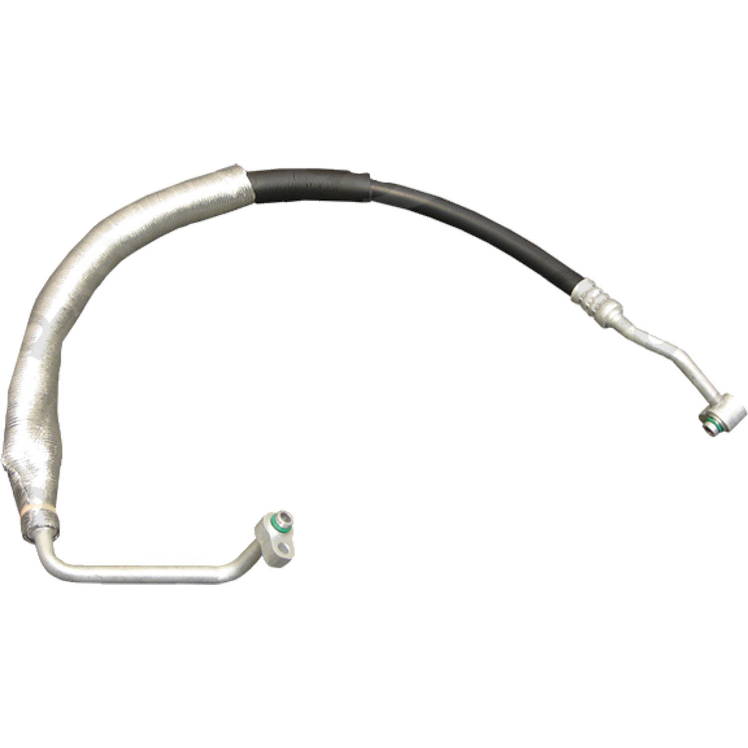 GPD A/C Refrigerant Hose 4811989