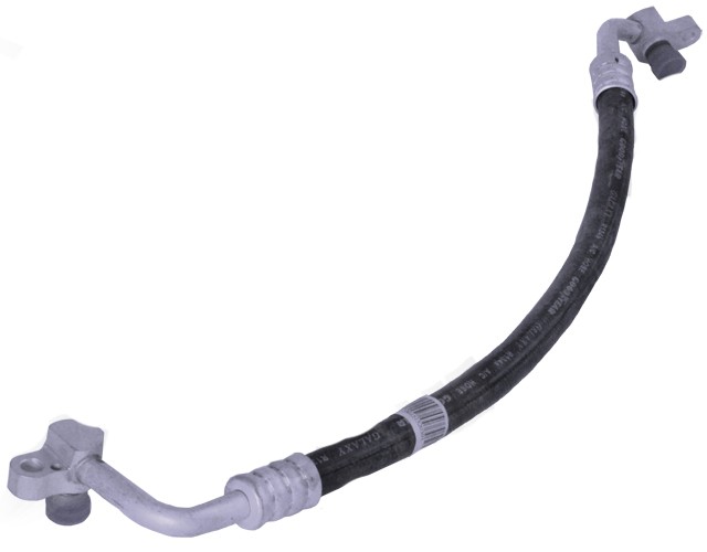 GPD A/C Refrigerant Hose 4812001
