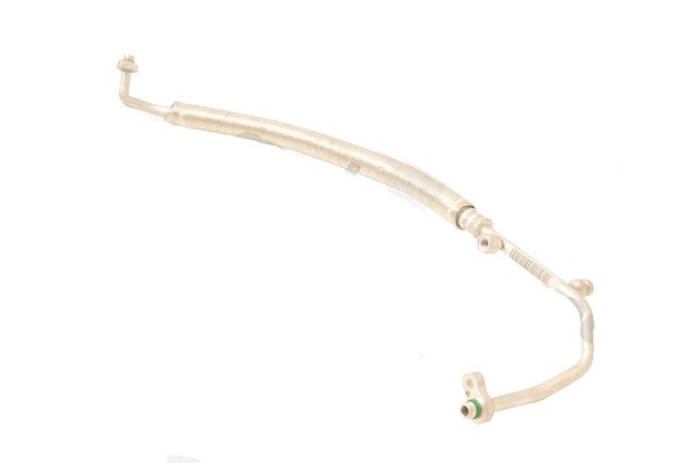 GPD A/C Refrigerant Hose 4812023