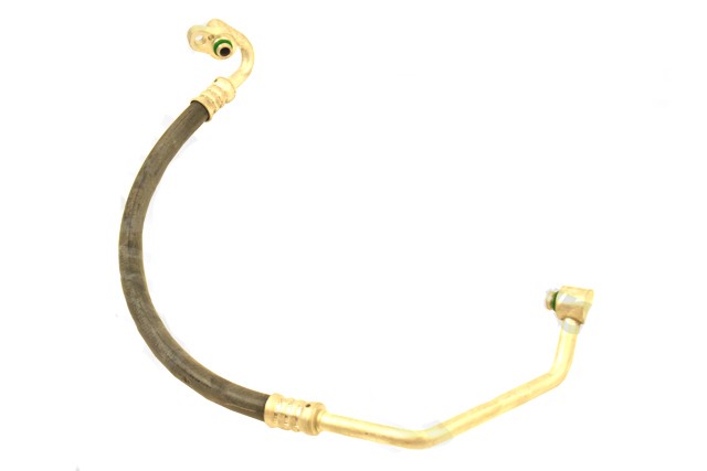 GPD A/C Refrigerant Hose 4812025