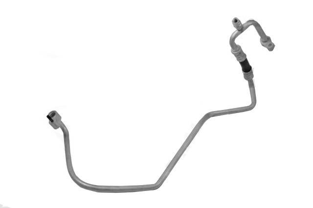 GPD A/C Refrigerant Hose 4812027
