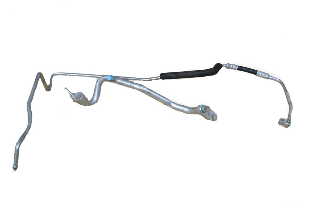 GPD A/C Refrigerant Hose 4812039