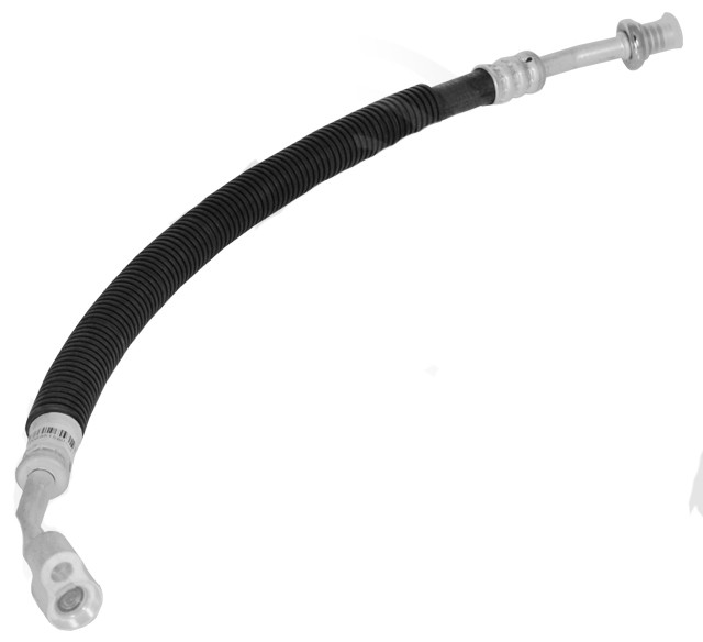 GPD A/C Refrigerant Hose 4812056