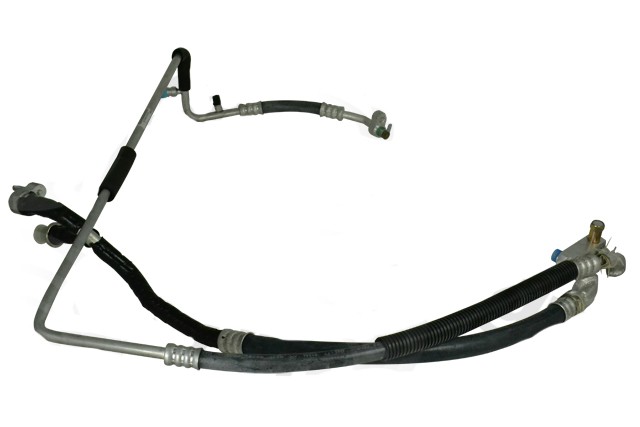 GPD A/C Refrigerant Hose 4812064