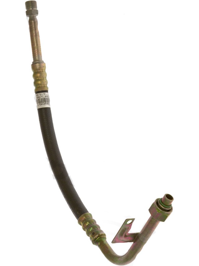 GPD A/C Refrigerant Hose 4812074