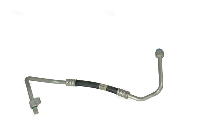 GPD A/C Refrigerant Hose 4812075