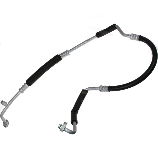 GPD A/C Refrigerant Hose 4812090