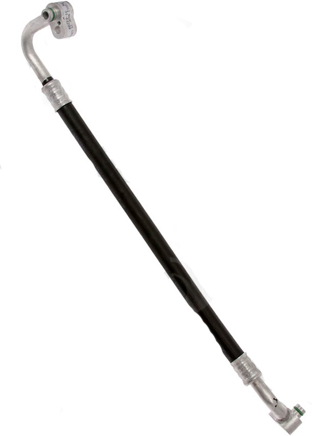 GPD A/C Refrigerant Hose 4812093