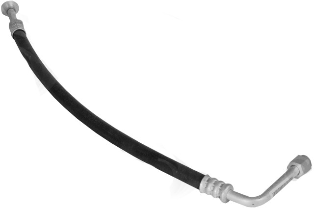 GPD A/C Refrigerant Hose 4812095