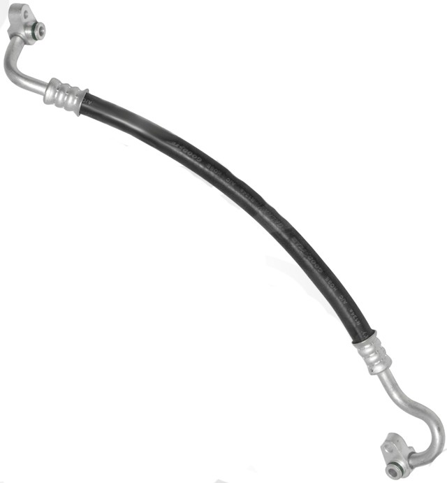 GPD A/C Refrigerant Hose 4812096