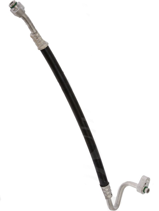 GPD A/C Refrigerant Hose 4812099