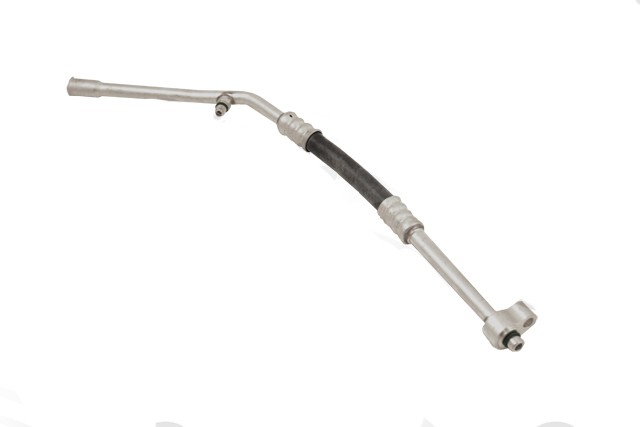 GPD A/C Refrigerant Hose 4812102