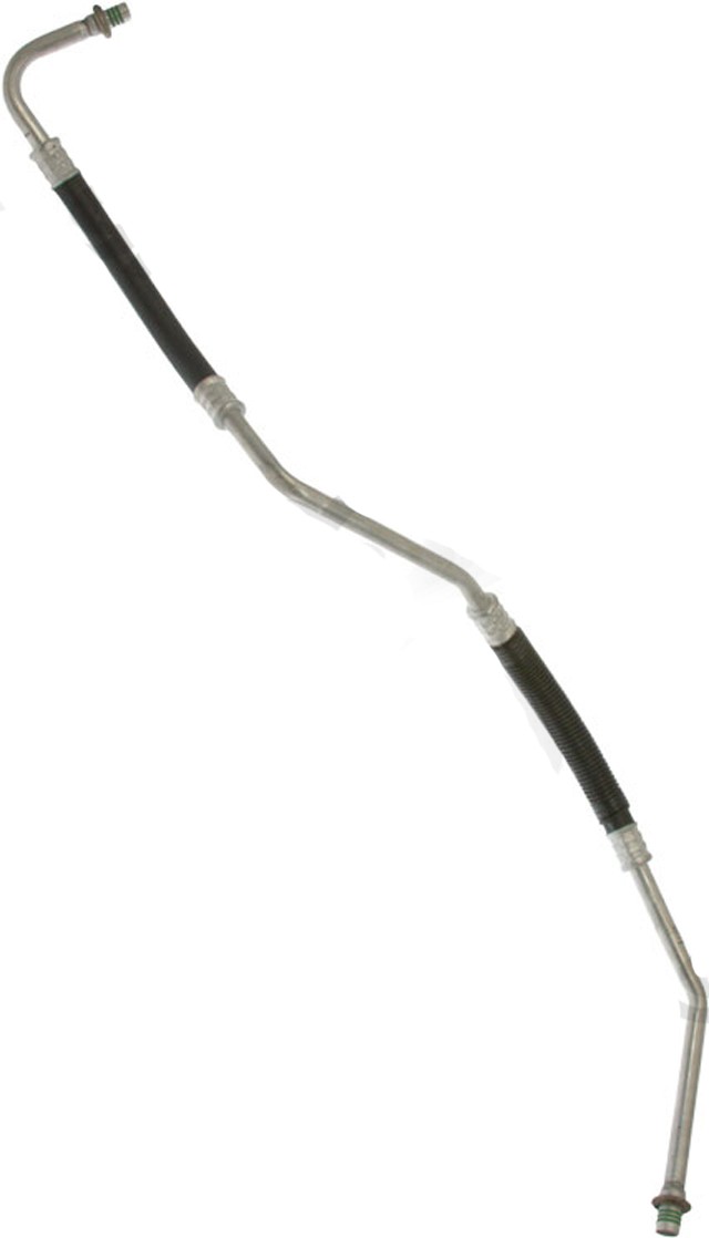 GPD A/C Refrigerant Hose 4812104