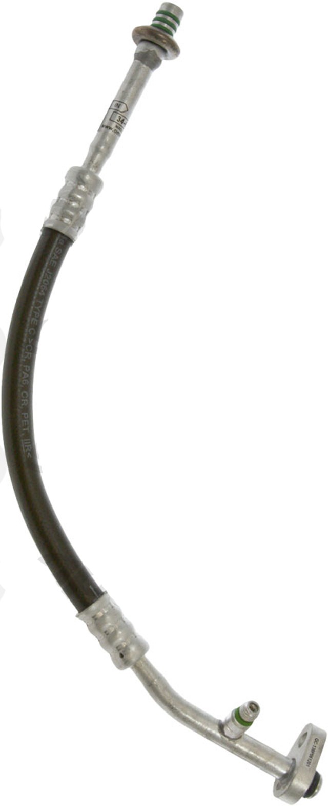 GPD A/C Refrigerant Hose 4812114