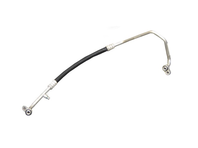 GPD A/C Refrigerant Hose 4812117