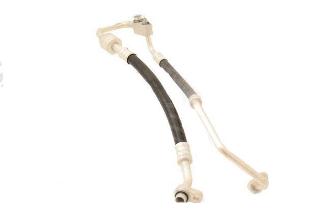 GPD A/C Refrigerant Hose 4812126