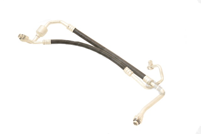 GPD A/C Refrigerant Hose 4812127