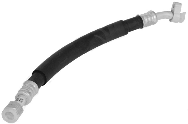 GPD A/C Refrigerant Hose 4812133