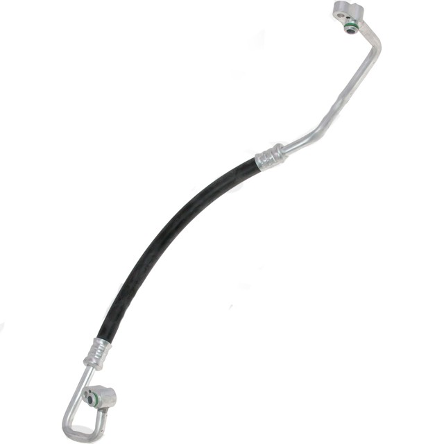 GPD A/C Refrigerant Hose 4812139