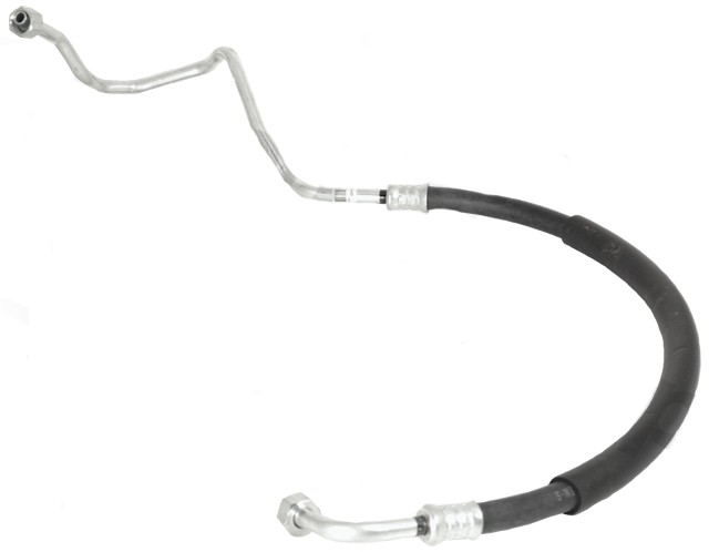 GPD A/C Refrigerant Hose 4812145