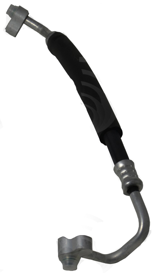 GPD A/C Refrigerant Hose 4812148