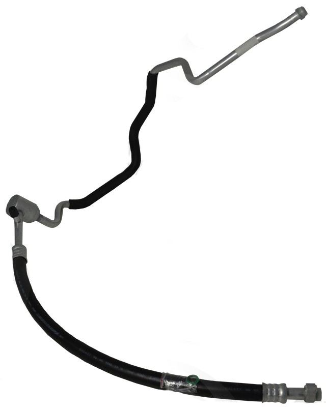 GPD A/C Refrigerant Hose 4812198