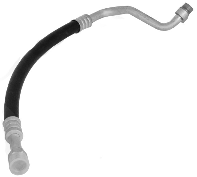 GPD A/C Refrigerant Hose 4812207
