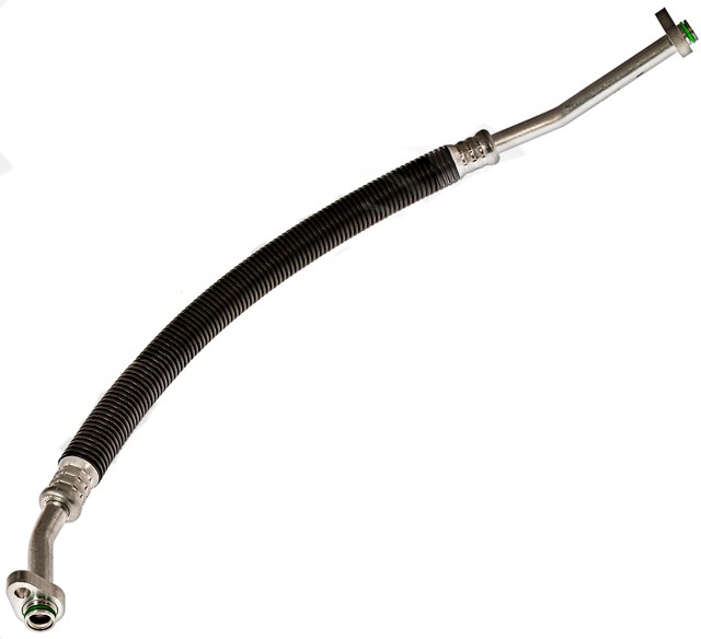 GPD A/C Refrigerant Hose 4812208