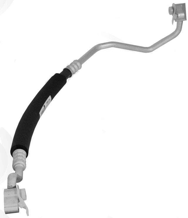 GPD A/C Refrigerant Hose 4812214