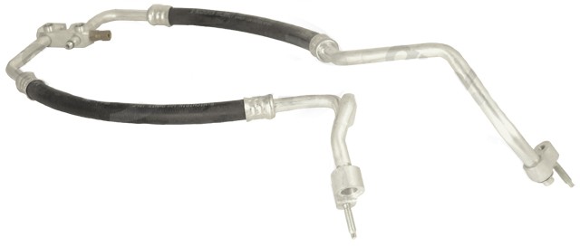 GPD A/C Refrigerant Hose 4812216