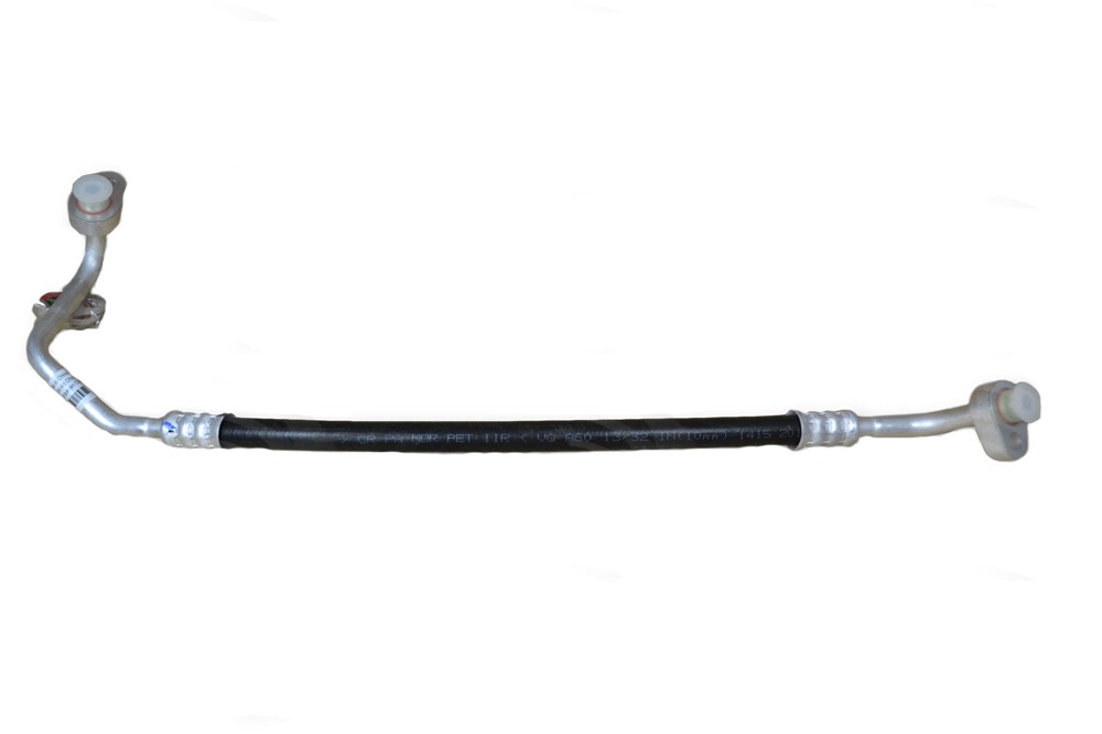 GPD A/C Refrigerant Hose 4812222