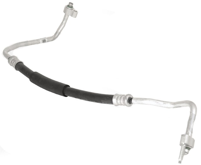 GPD A/C Refrigerant Hose 4812228