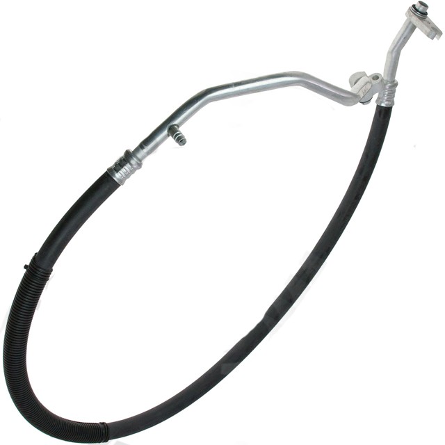 GPD A/C Refrigerant Hose 4812231
