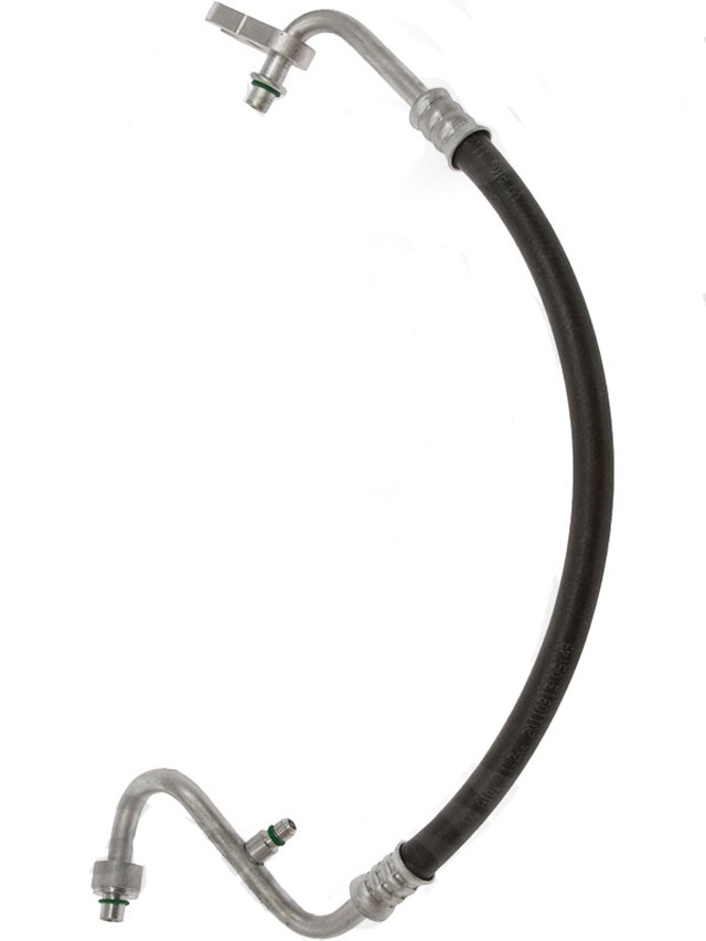 GPD A/C Refrigerant Hose 4812238