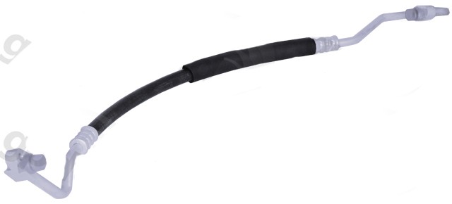 GPD A/C Refrigerant Hose 4812241