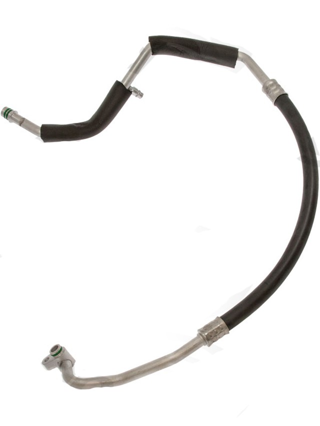 GPD A/C Refrigerant Hose 4812242
