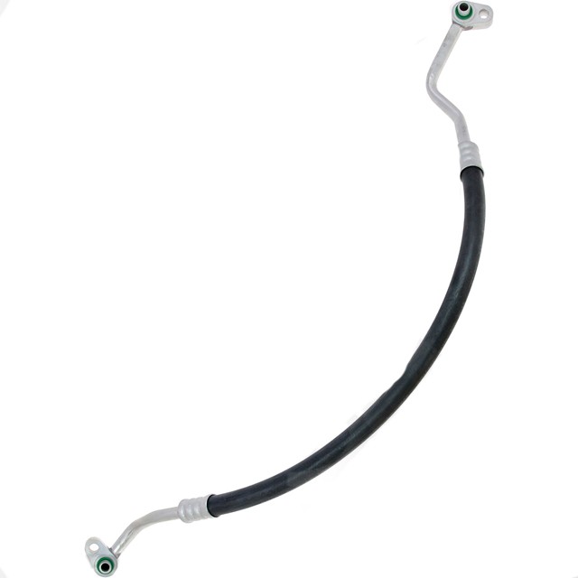 GPD A/C Refrigerant Hose 4812247
