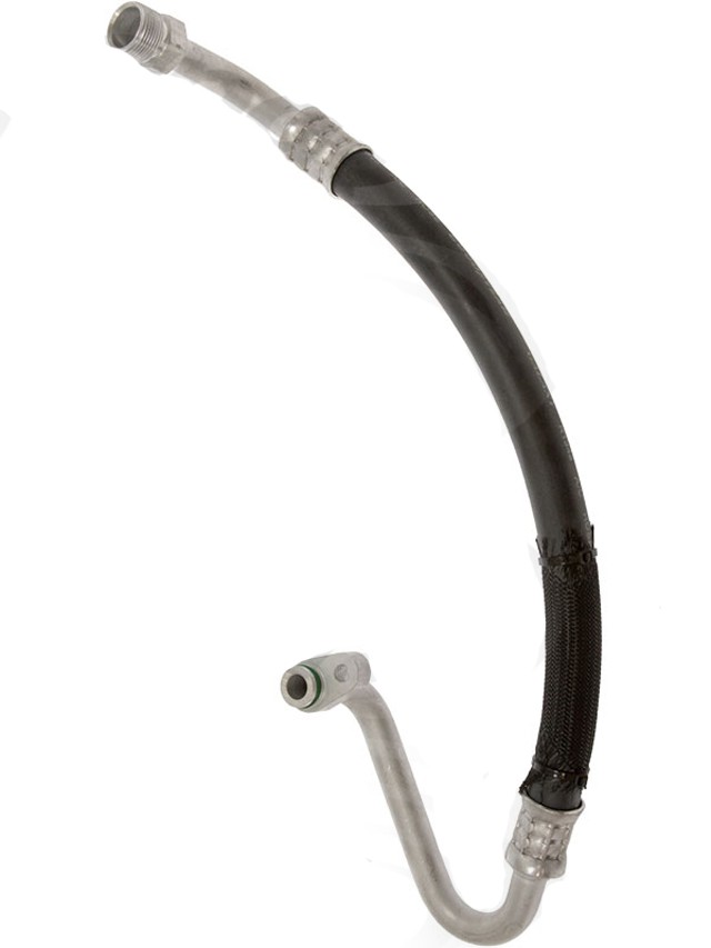 GPD A/C Refrigerant Hose 4812255