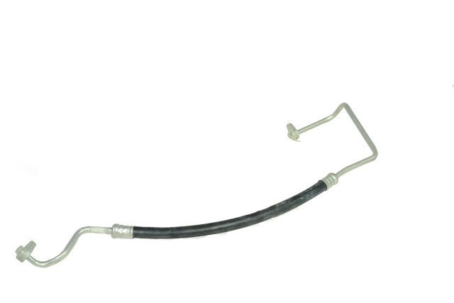 GPD A/C Refrigerant Hose 4812266
