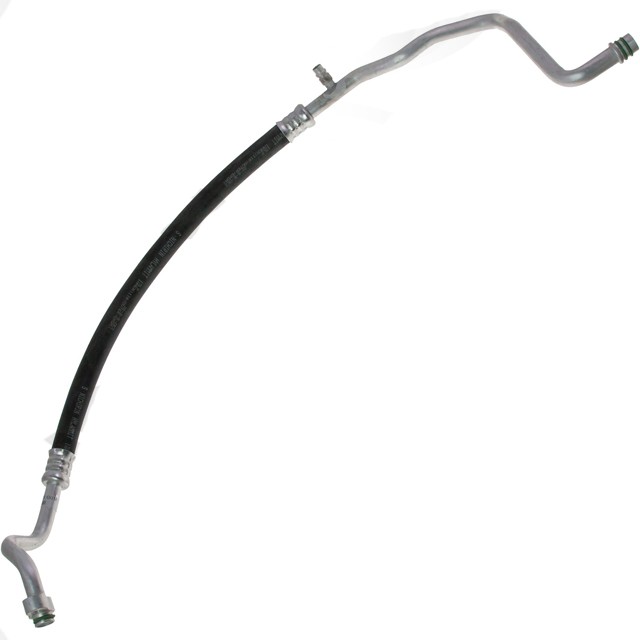 GPD A/C Refrigerant Hose 4812275